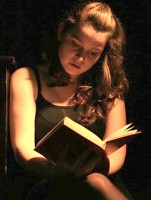 Zdeňka Brychtová